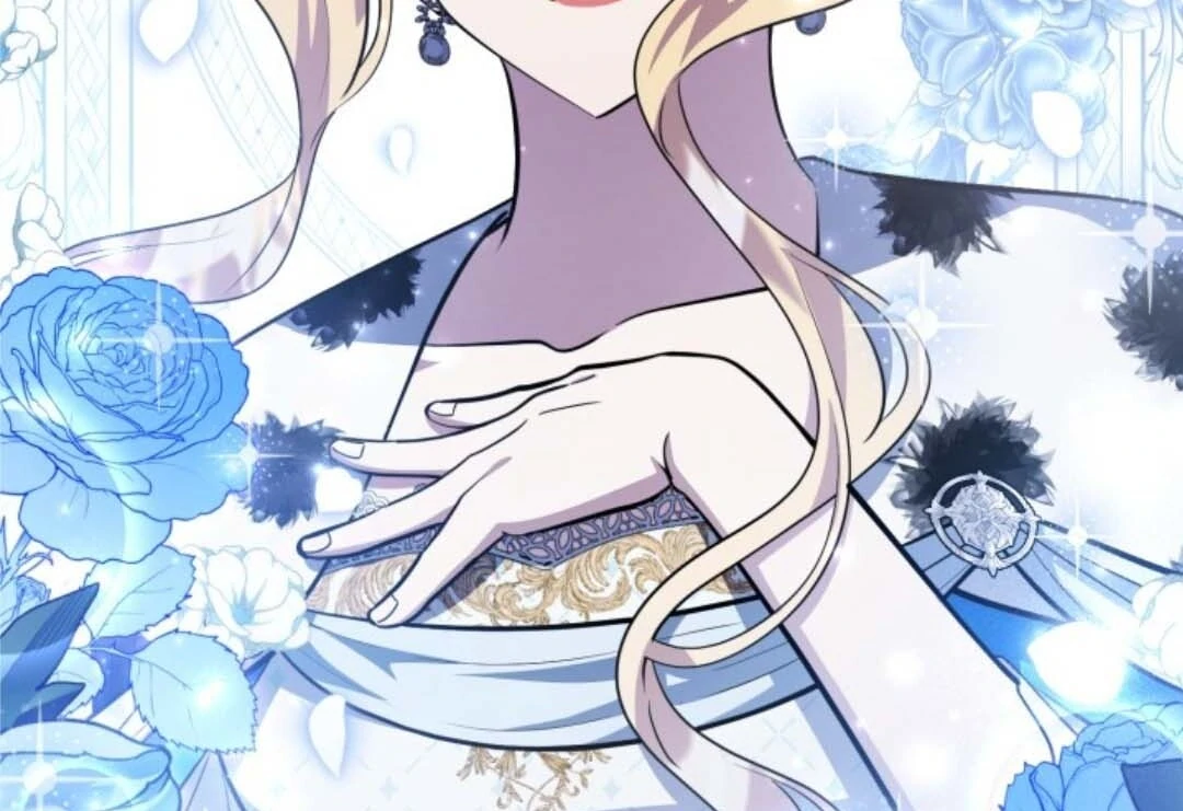 The Villain’s Daughter Plans To Run Away Chapter 58 Gambar 7