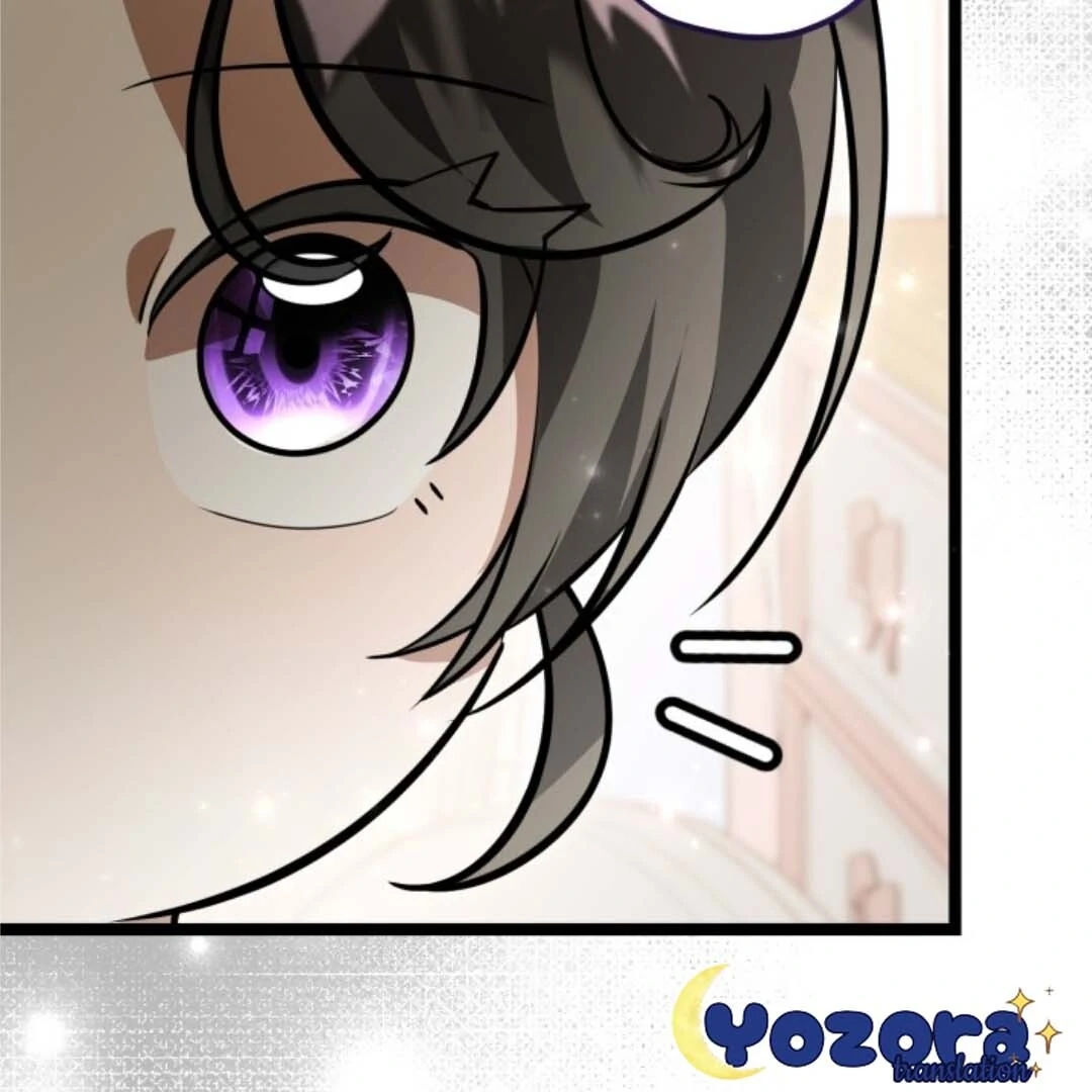 The Villain’s Daughter Plans To Run Away Chapter 58 Gambar 80