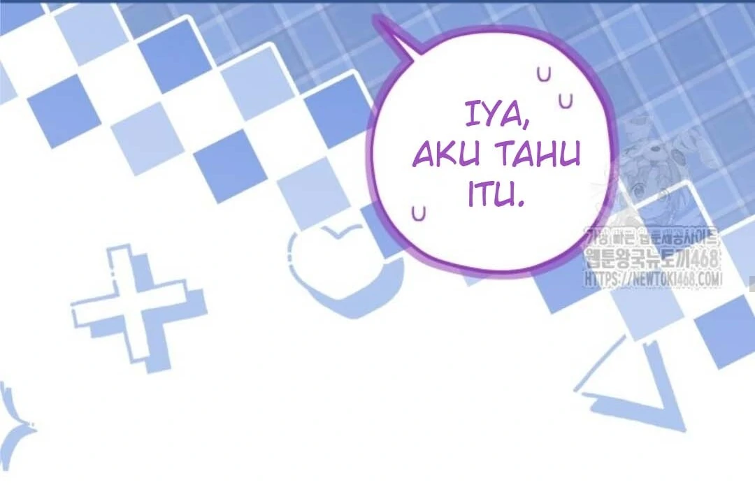 The Villain’s Daughter Plans To Run Away Chapter 58 Gambar 83