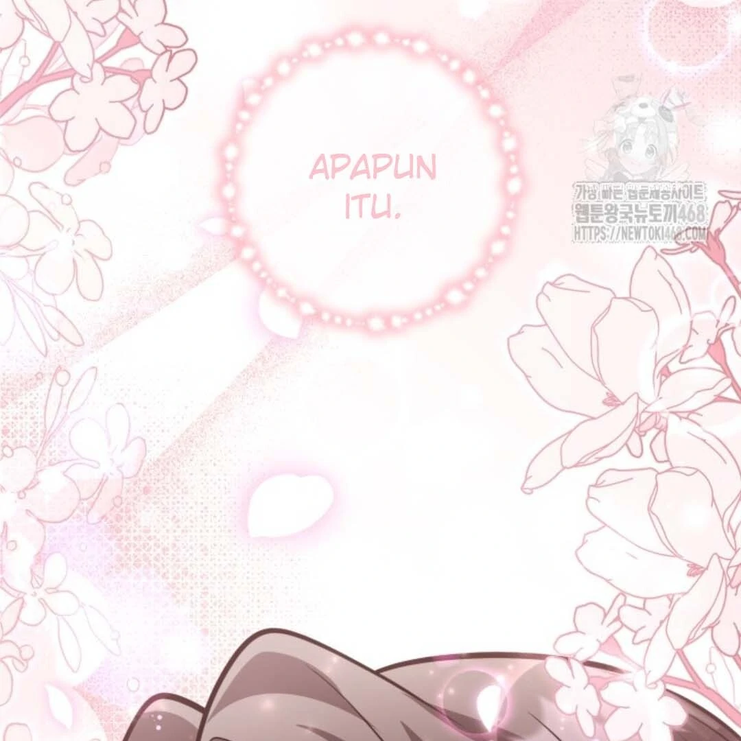 The Villain’s Daughter Plans To Run Away Chapter 58 Gambar 88