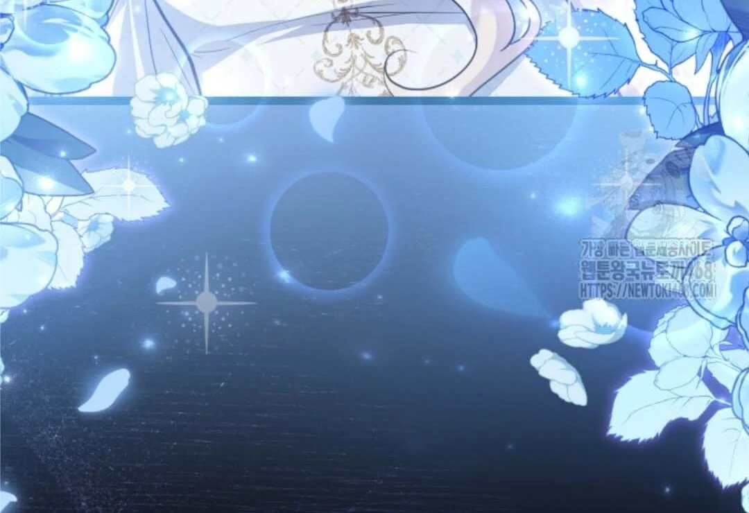 The Villain’s Daughter Plans To Run Away Chapter 58 Gambar 8