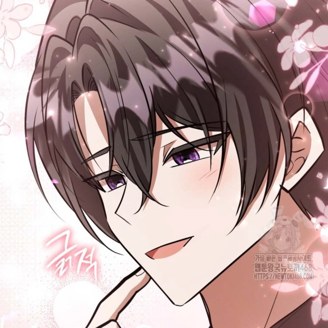 The Villain’s Daughter Plans To Run Away Chapter 58 Gambar 89