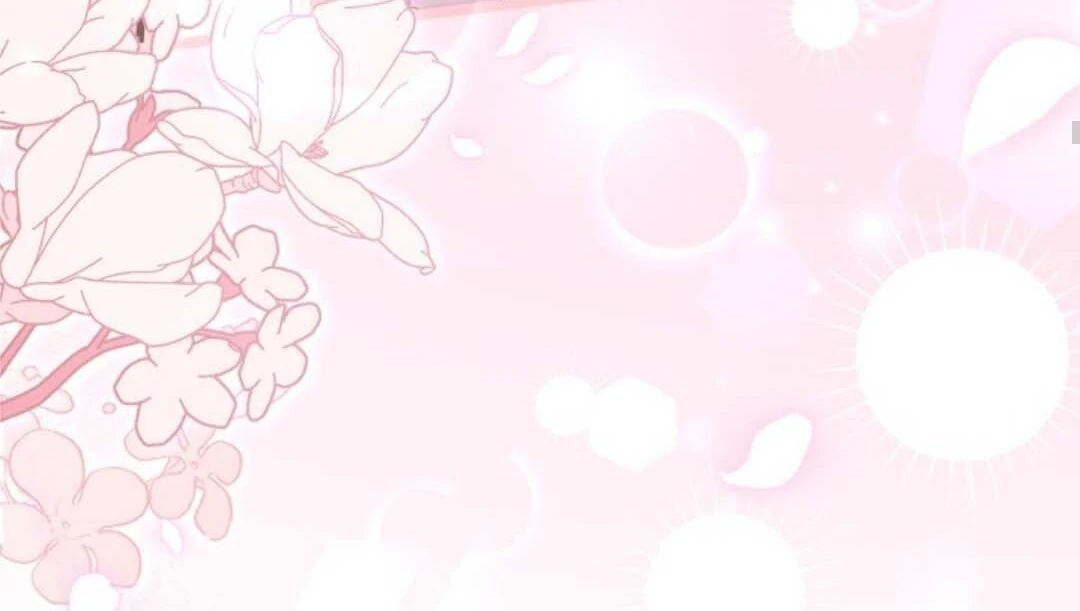 The Villain’s Daughter Plans To Run Away Chapter 58 Gambar 91