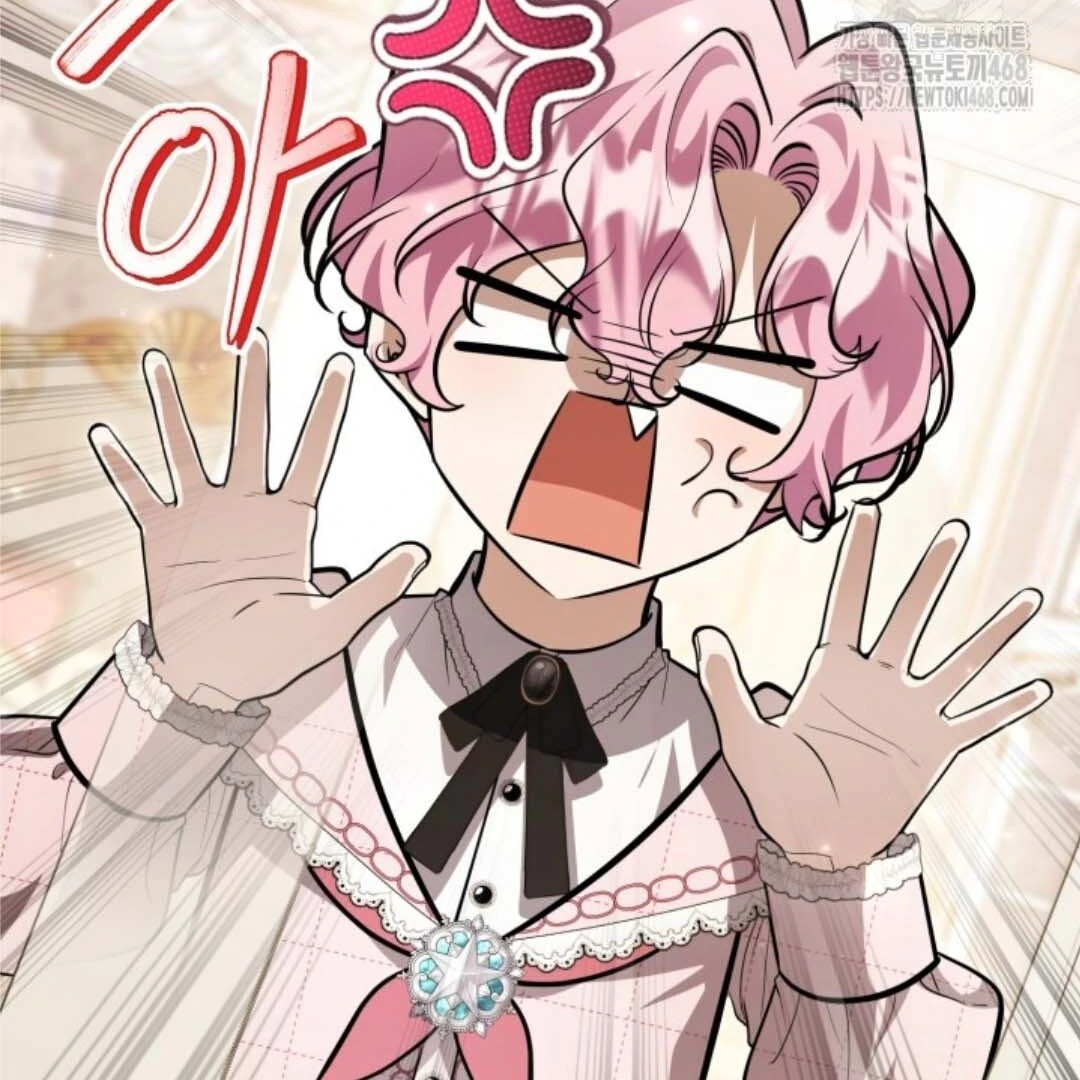 The Villain’s Daughter Plans To Run Away Chapter 58 Gambar 100