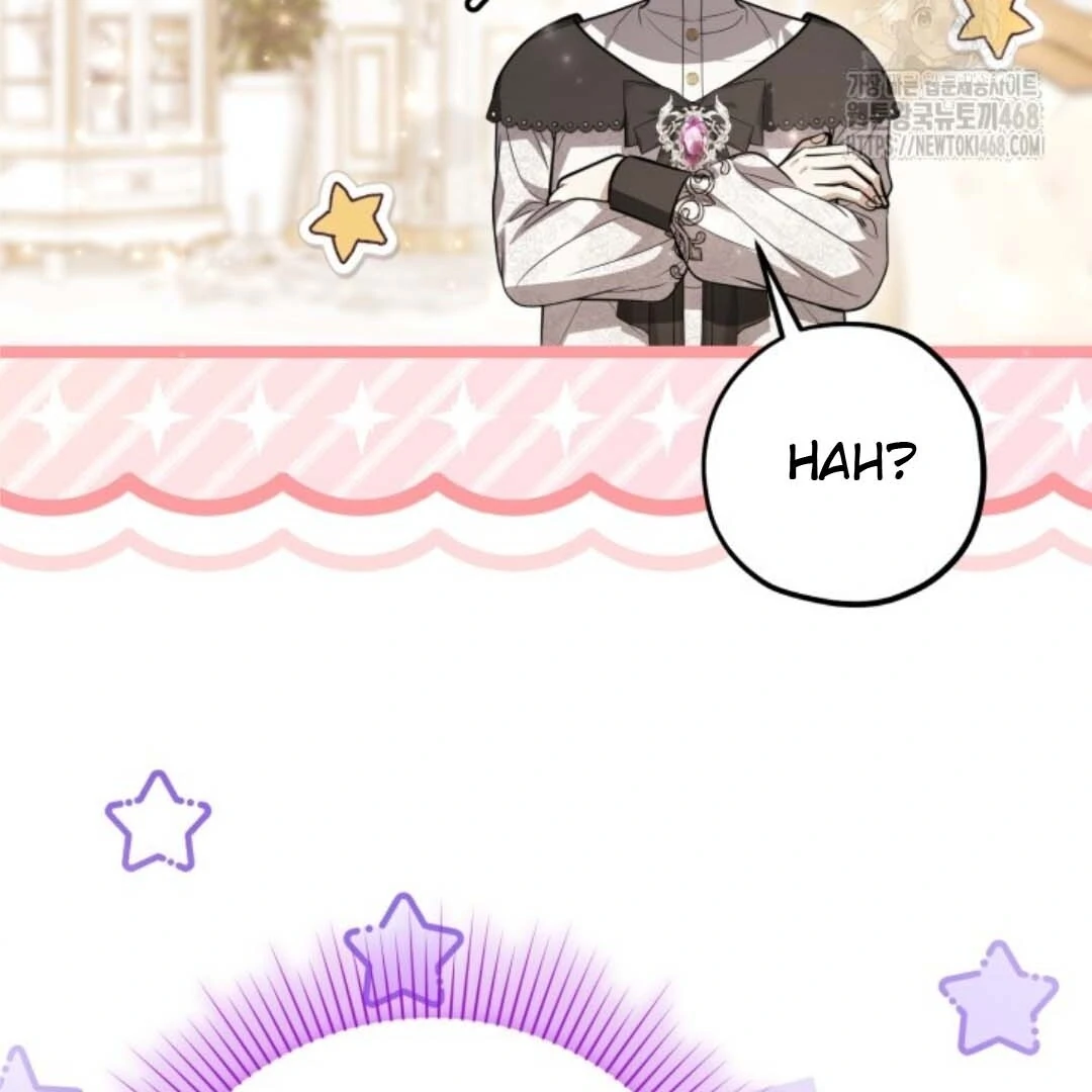 The Villain’s Daughter Plans To Run Away Chapter 58 Gambar 107