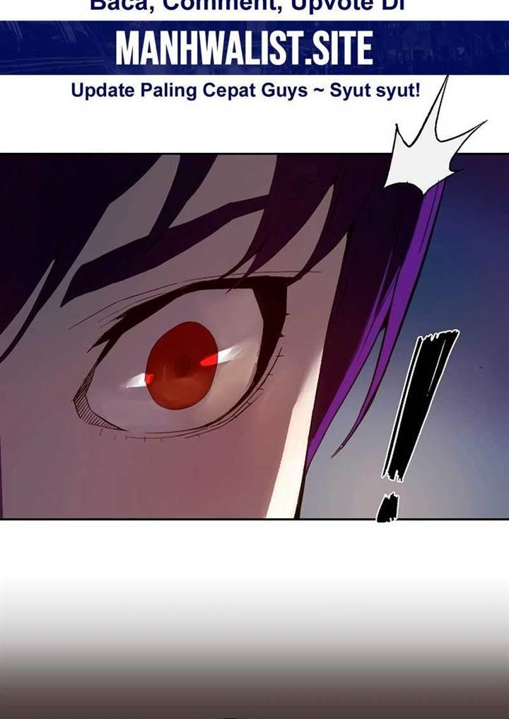 The Villain’s Profiler Chapter 1 Gambar 47