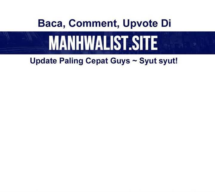 The Villain’s Profiler Chapter 1 Gambar 53