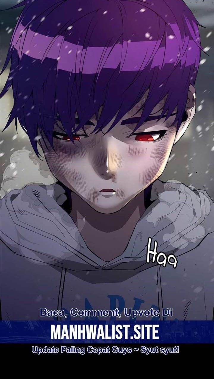 The Villain’s Profiler Chapter 1 Gambar 56