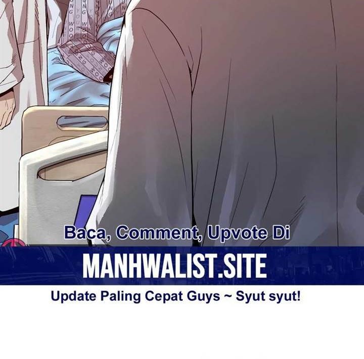 The Villain’s Profiler Chapter 1 Gambar 35