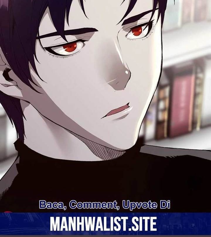 The Villain’s Profiler Chapter 1 Gambar 77