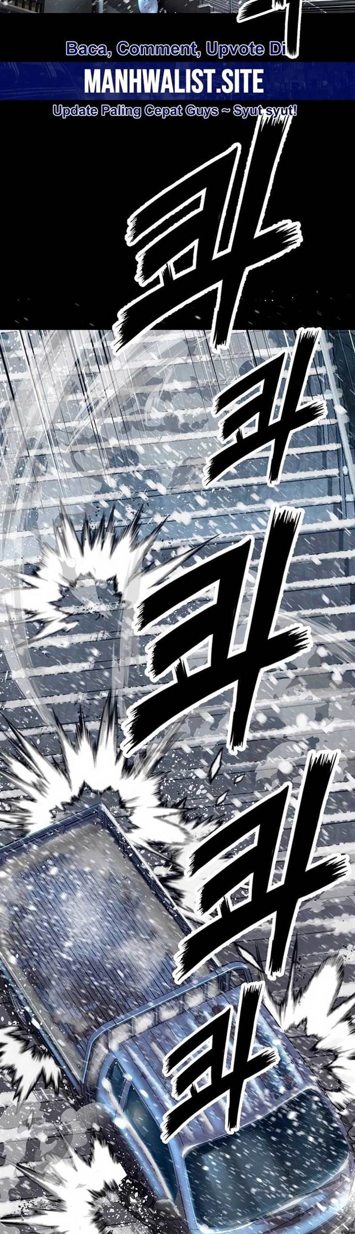 The Villain’s Profiler Chapter 1 Gambar 64