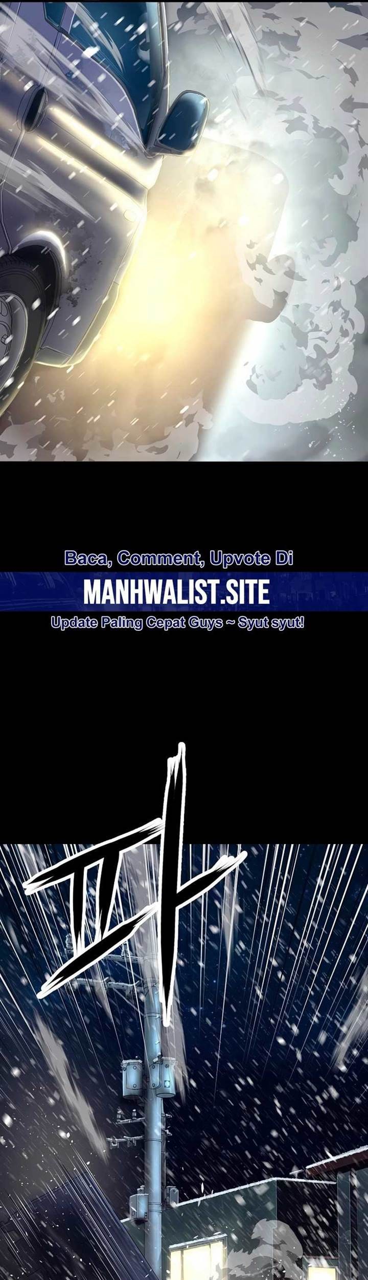 The Villain’s Profiler Chapter 1 Gambar 66