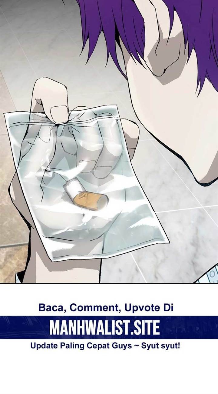 The Villain’s Profiler Chapter 1 Gambar 104