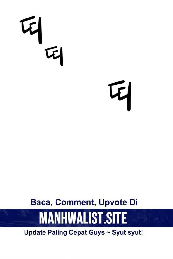 The Villain’s Profiler Chapter 1 Gambar 107