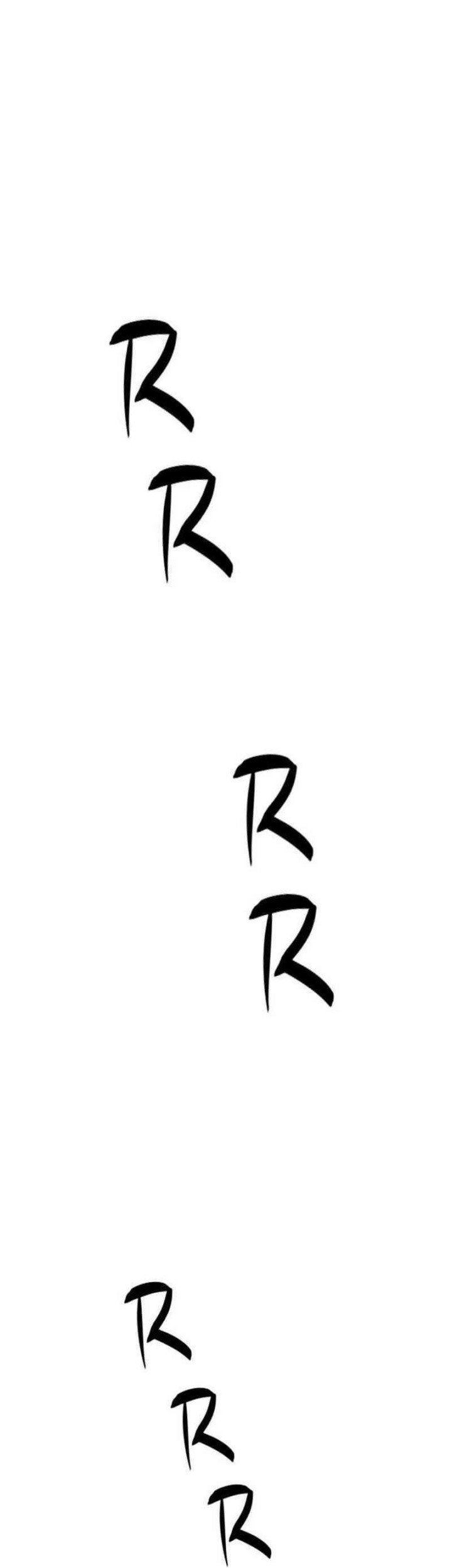 The Villain’s Profiler Chapter 10 Gambar 86