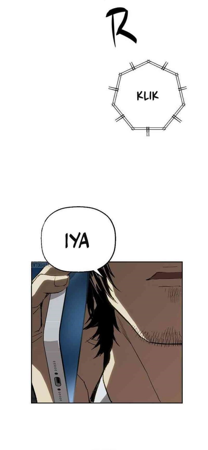 The Villain’s Profiler Chapter 10 Gambar 87