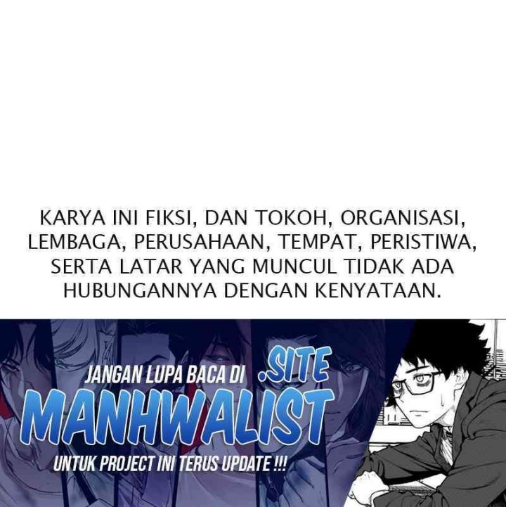 The Villain’s Profiler Chapter 10 Gambar 89