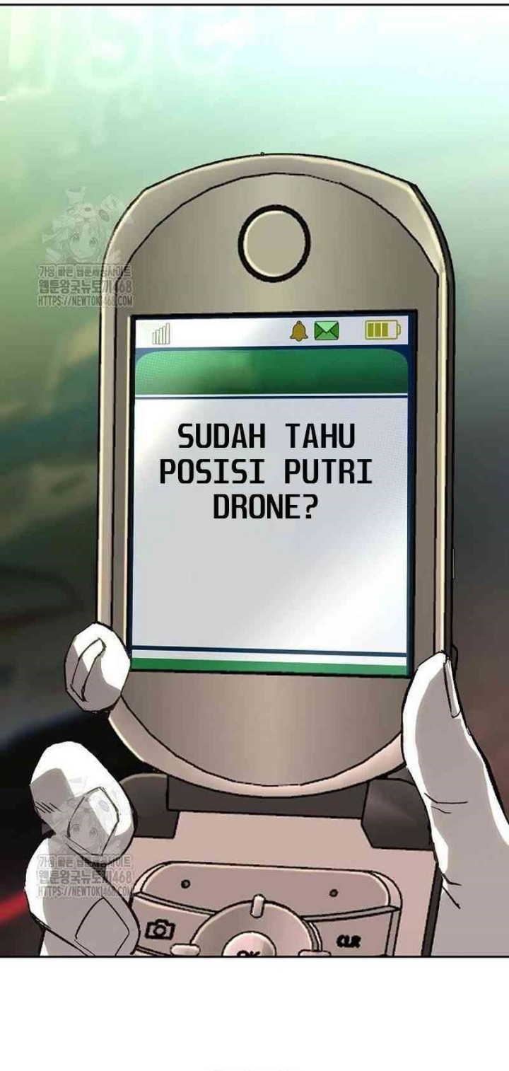 The Villain’s Profiler Chapter 10 Gambar 10