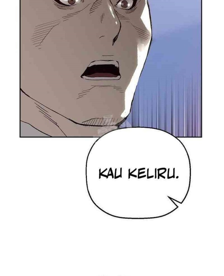 The Villain’s Profiler Chapter 10 Gambar 18