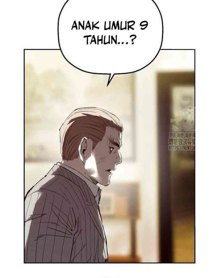 The Villain’s Profiler Chapter 10 Gambar 20