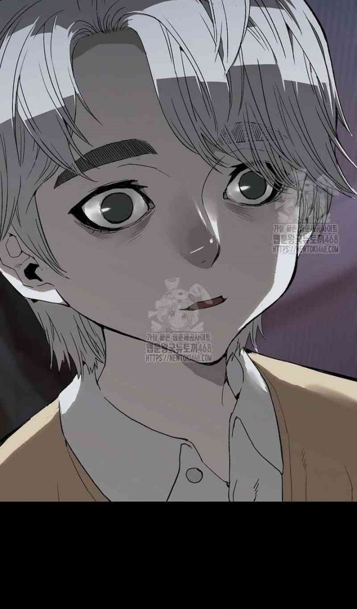 The Villain’s Profiler Chapter 10 Gambar 32