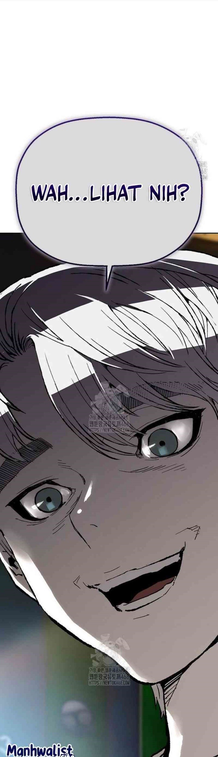 The Villain’s Profiler Chapter 10 Gambar 59