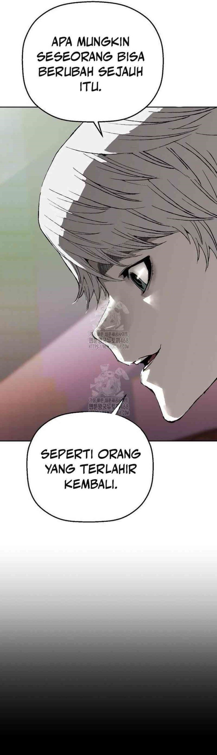 The Villain’s Profiler Chapter 10 Gambar 63