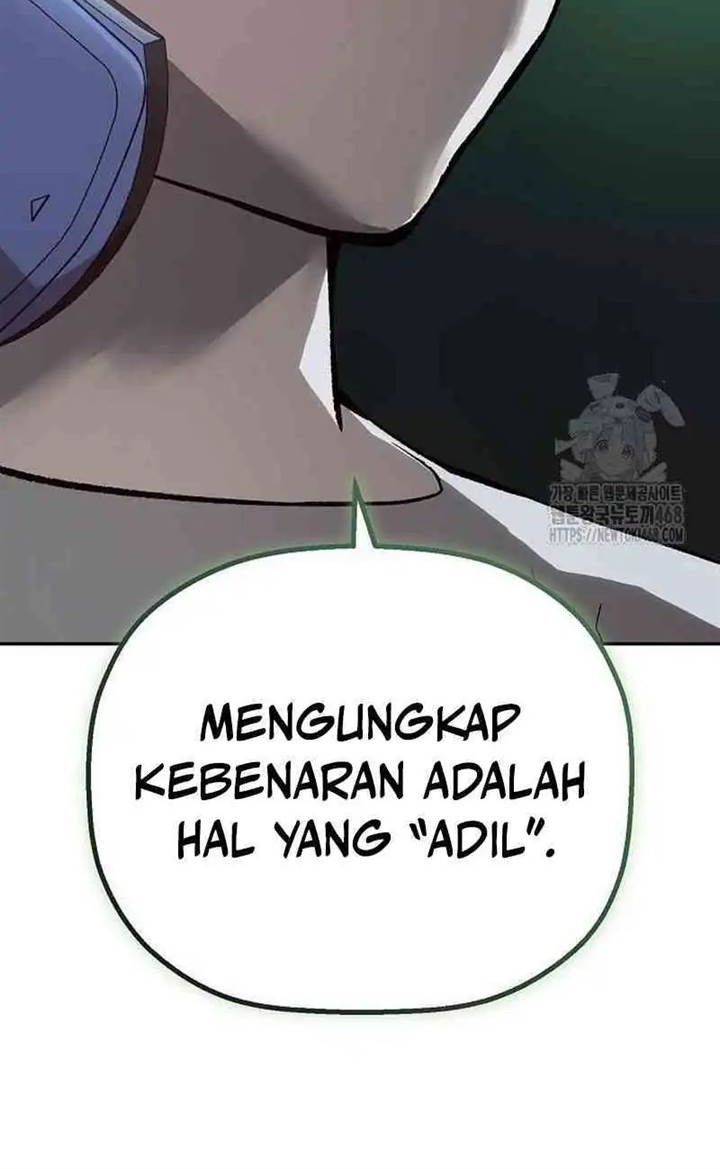The Villain’s Profiler Chapter 11 Gambar 39