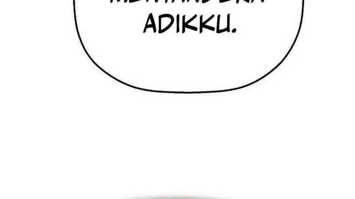 The Villain’s Profiler Chapter 11 Gambar 33