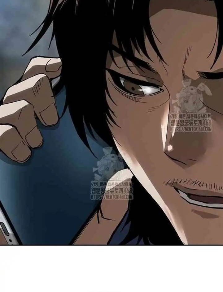 The Villain’s Profiler Chapter 11 Gambar 36