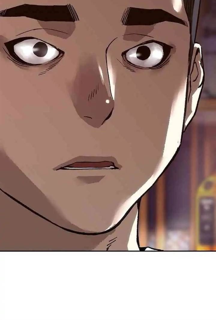 The Villain’s Profiler Chapter 11 Gambar 53