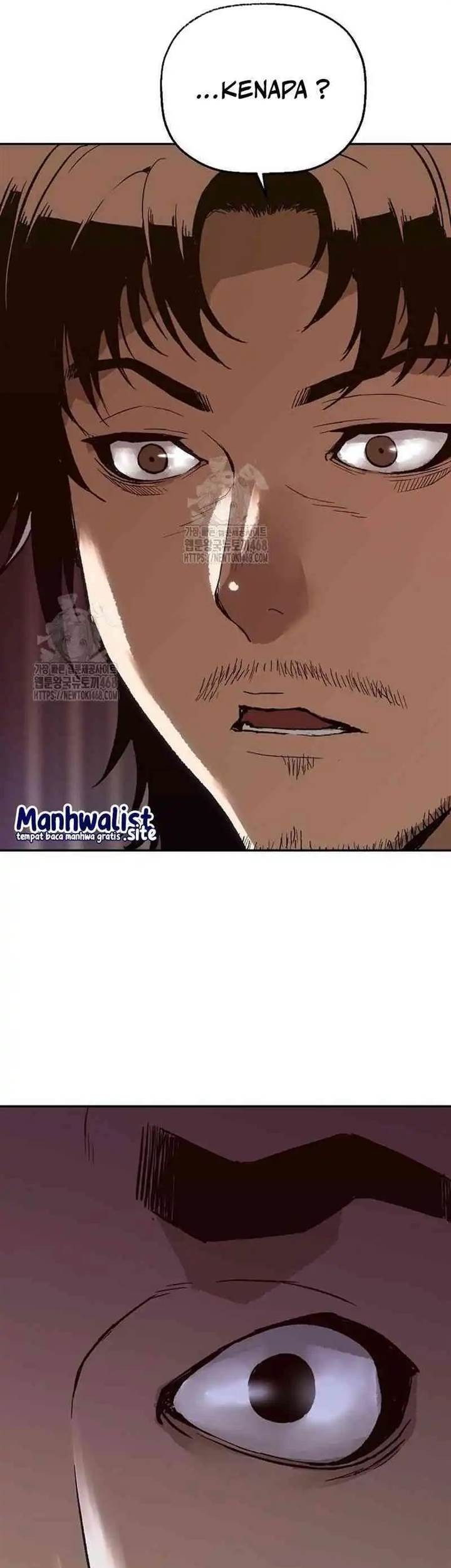 The Villain’s Profiler Chapter 11 Gambar 54