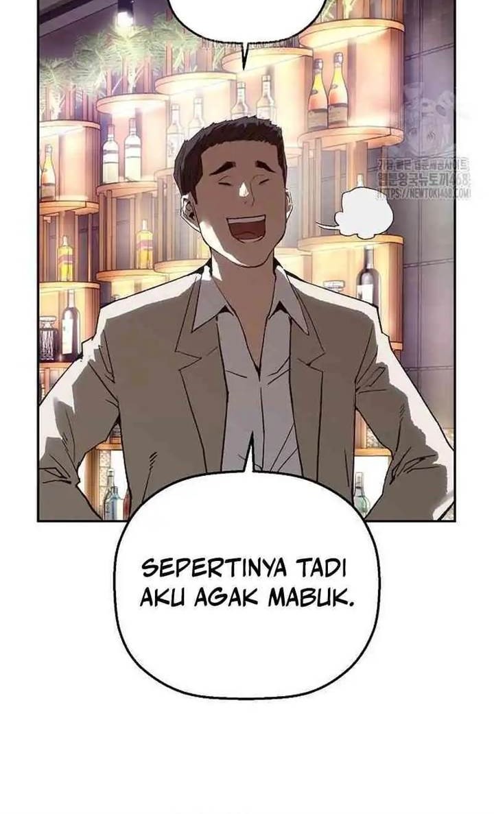 The Villain’s Profiler Chapter 11 Gambar 56