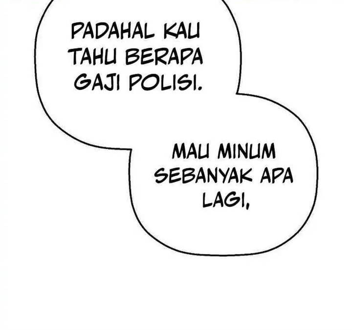 The Villain’s Profiler Chapter 11 Gambar 3