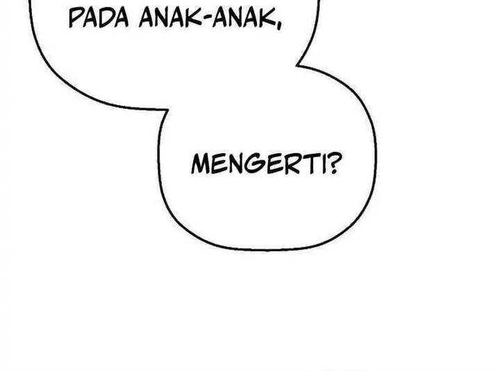 The Villain’s Profiler Chapter 11 Gambar 59