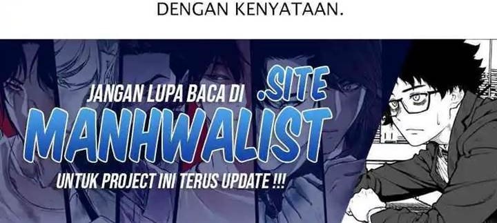 The Villain’s Profiler Chapter 11 Gambar 65