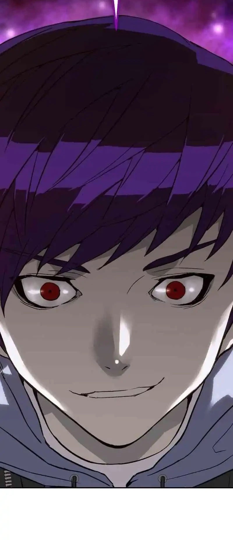 The Villain’s Profiler Chapter 13 Gambar 36