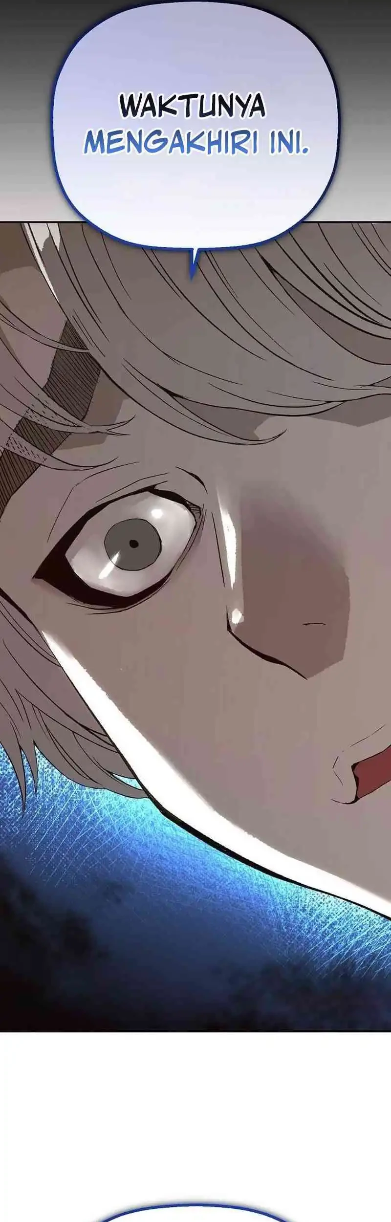 The Villain’s Profiler Chapter 13 Gambar 47