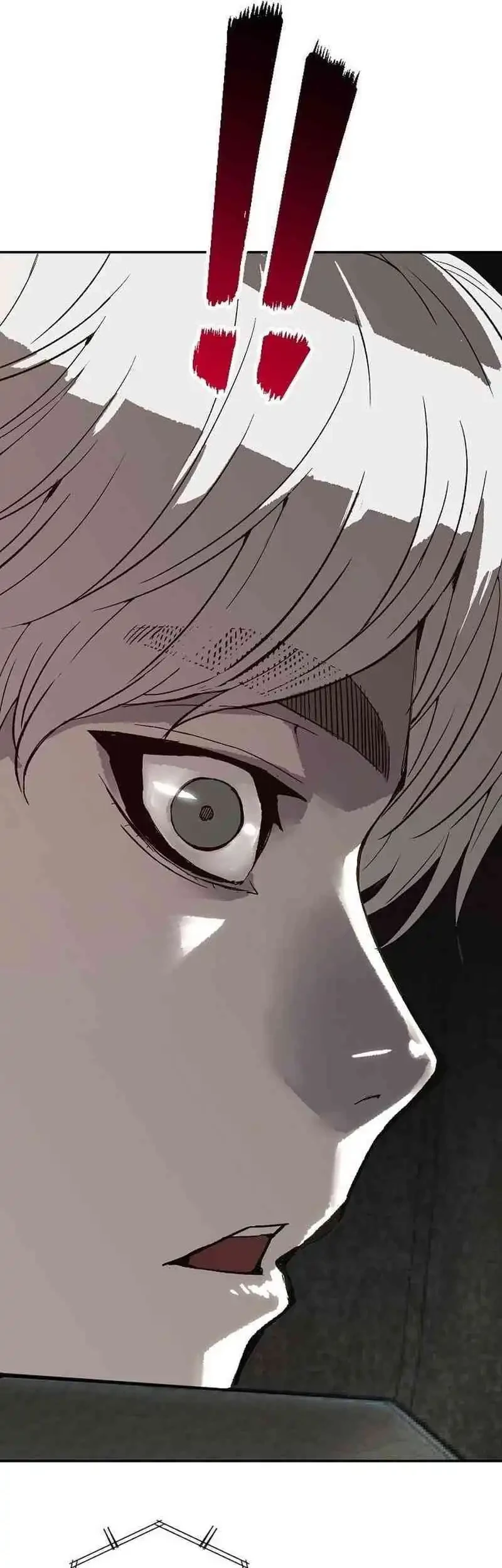 The Villain’s Profiler Chapter 13 Gambar 51