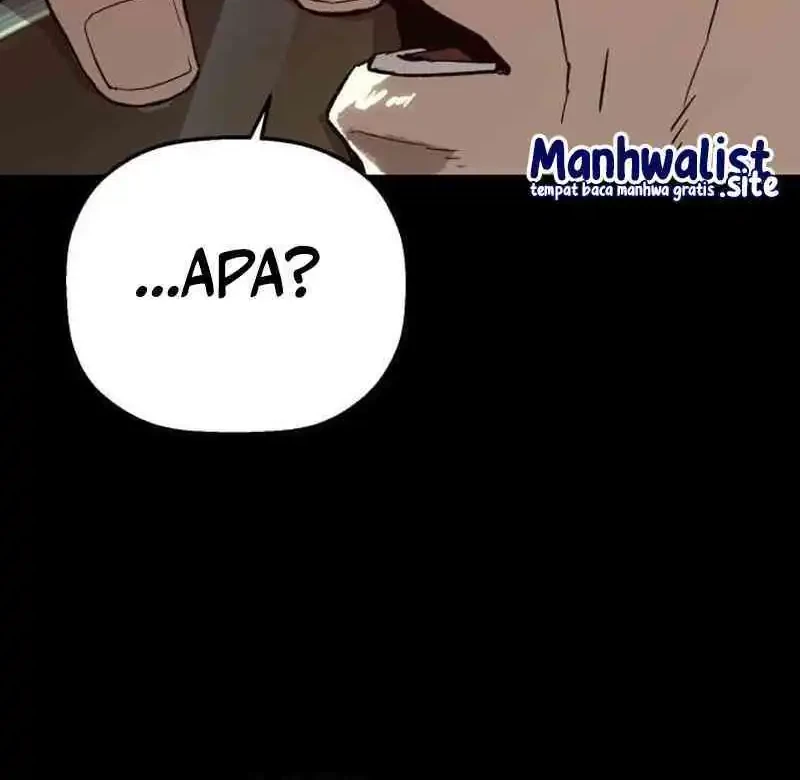 The Villain’s Profiler Chapter 13 Gambar 62