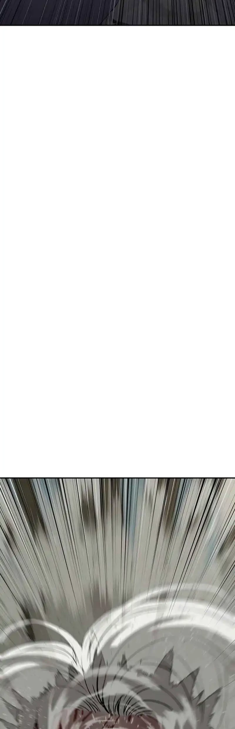 The Villain’s Profiler Chapter 14 Gambar 86