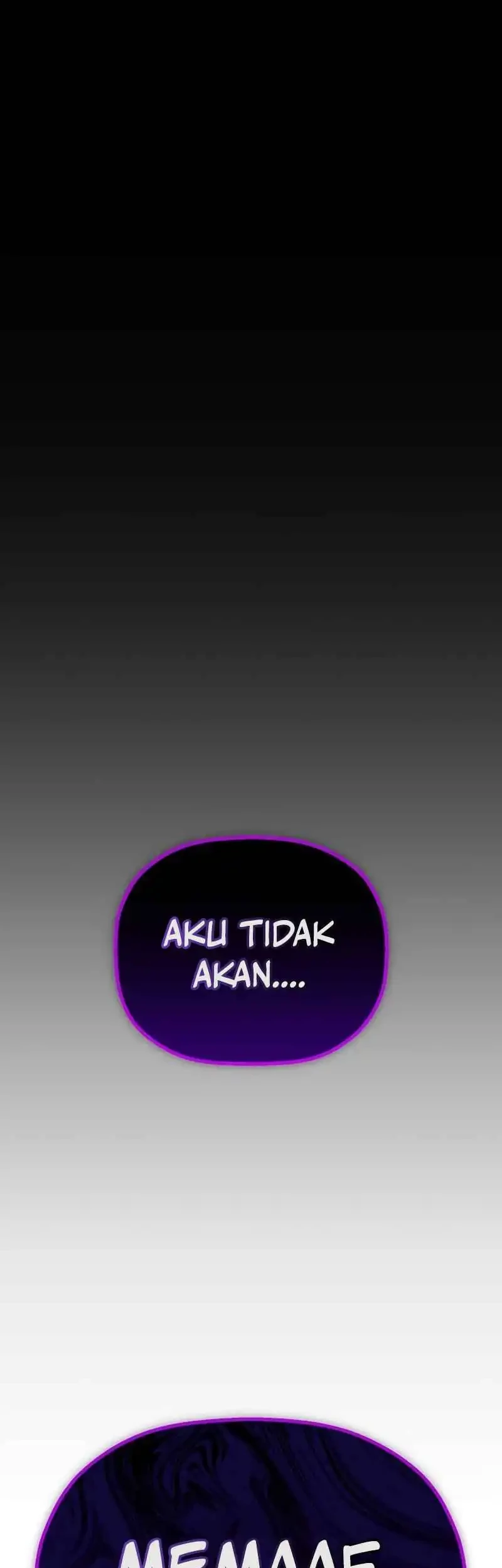 The Villain’s Profiler Chapter 14 Gambar 79