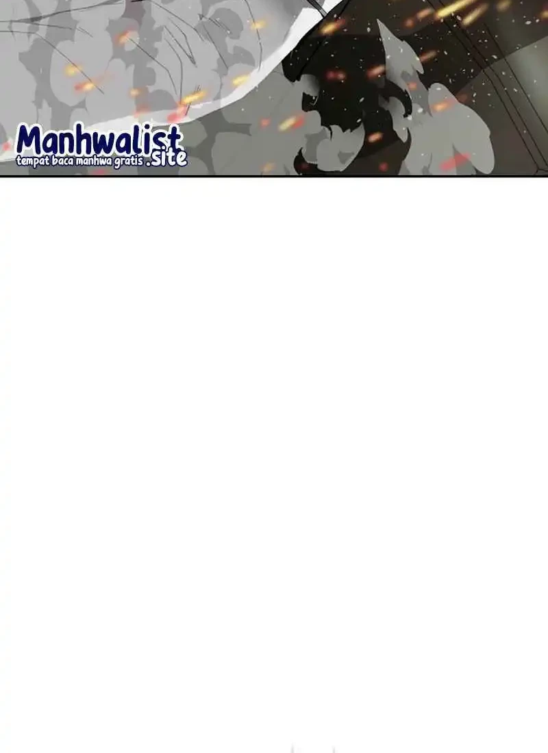 The Villain’s Profiler Chapter 14 Gambar 84