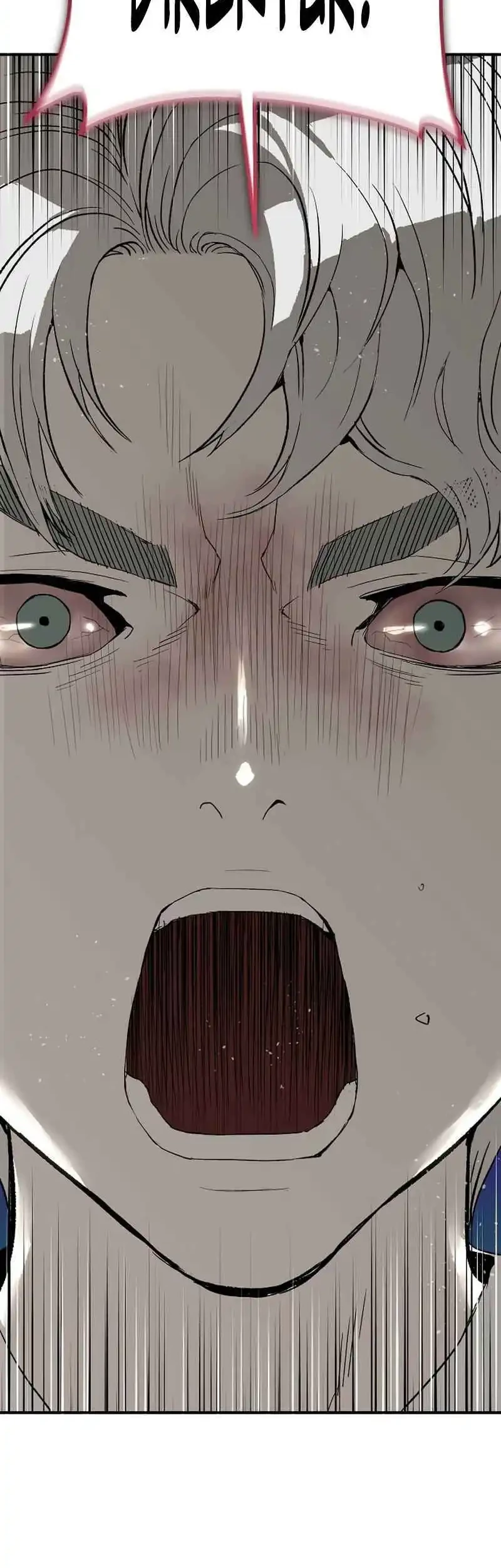 The Villain’s Profiler Chapter 14 Gambar 34