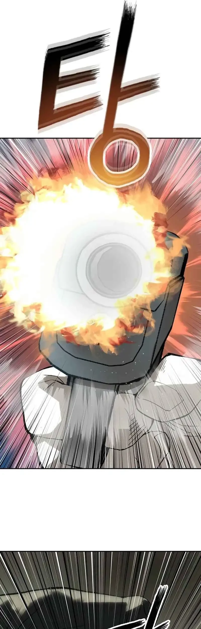 The Villain’s Profiler Chapter 14 Gambar 29