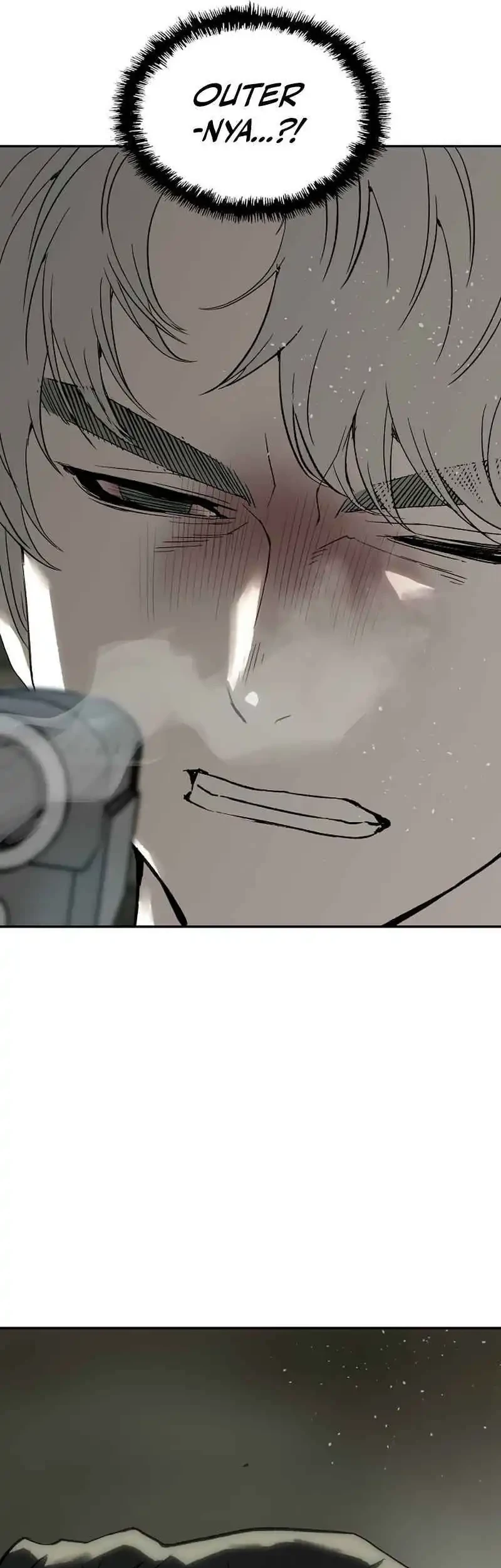 The Villain’s Profiler Chapter 14 Gambar 31