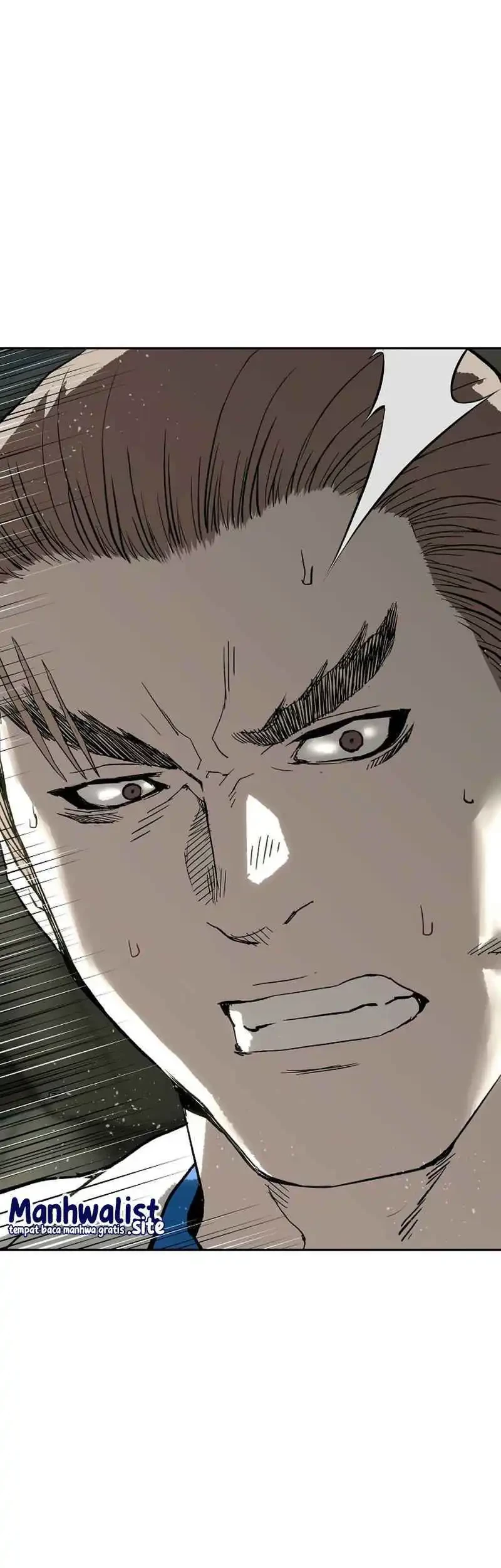 The Villain’s Profiler Chapter 14 Gambar 35