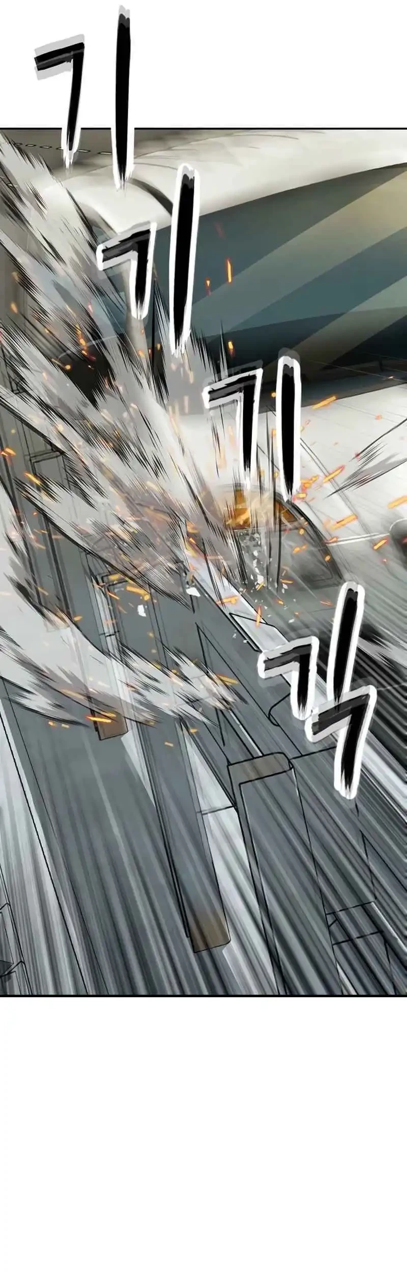 The Villain’s Profiler Chapter 14 Gambar 38