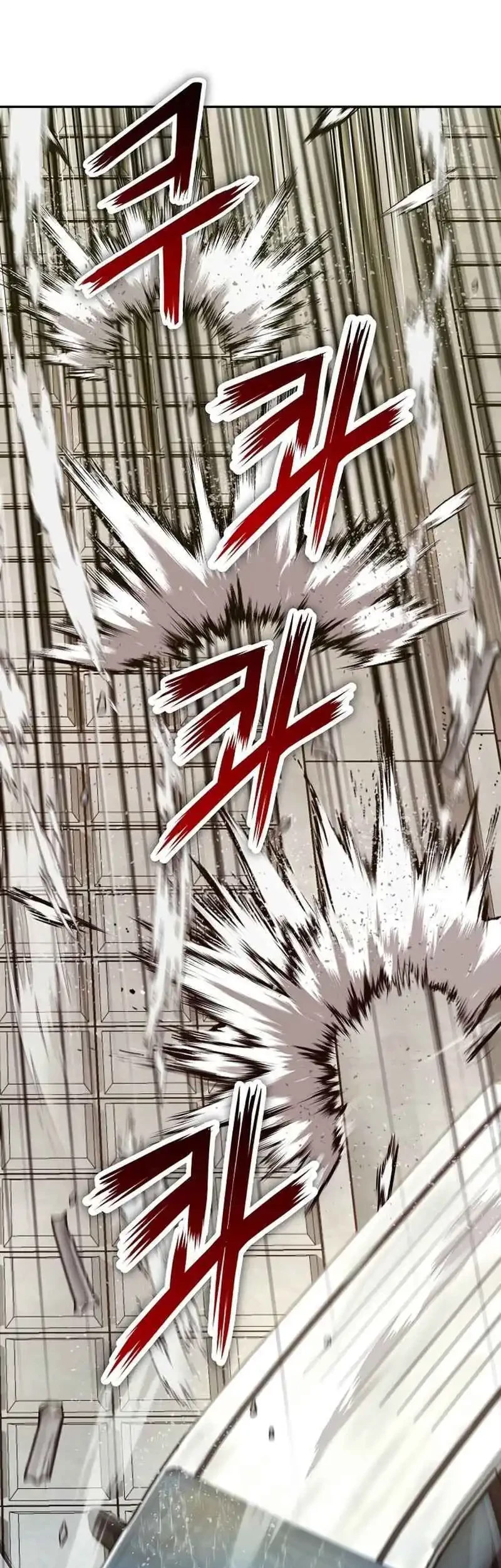 The Villain’s Profiler Chapter 14 Gambar 43