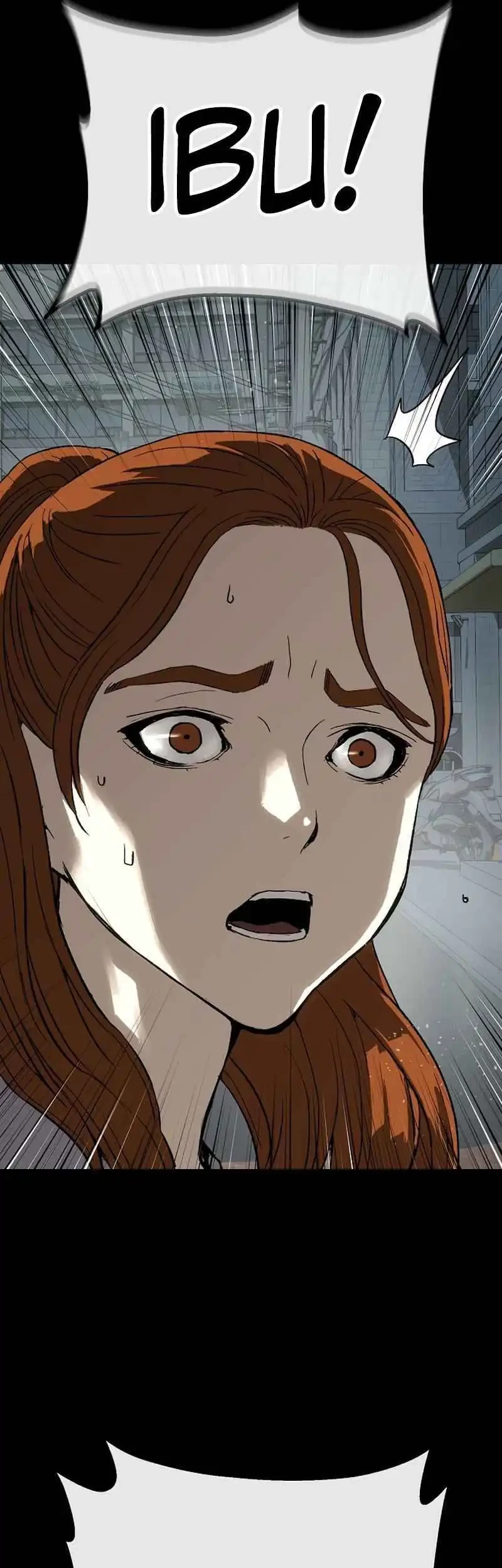 The Villain’s Profiler Chapter 14 Gambar 63